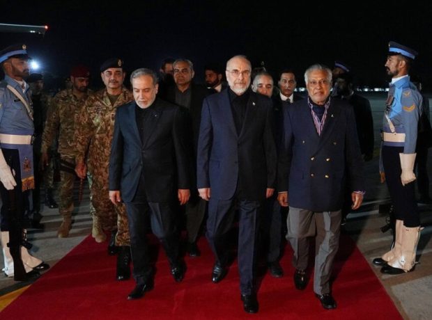 image-iran_delegation-1024x643-1