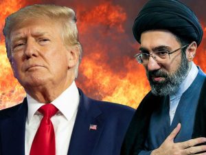 image-irandan-abdye-misilleme-savas-gemilerine-insansiz-19765508_1938_amp