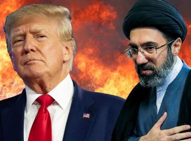 image-irandan-abdye-misilleme-savas-gemilerine-insansiz-19765508_1938_amp