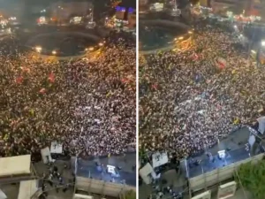 image-iranin-baskenti-tahranda-bugune-kadar-ki-en-buyuk-19786182_9537_amp