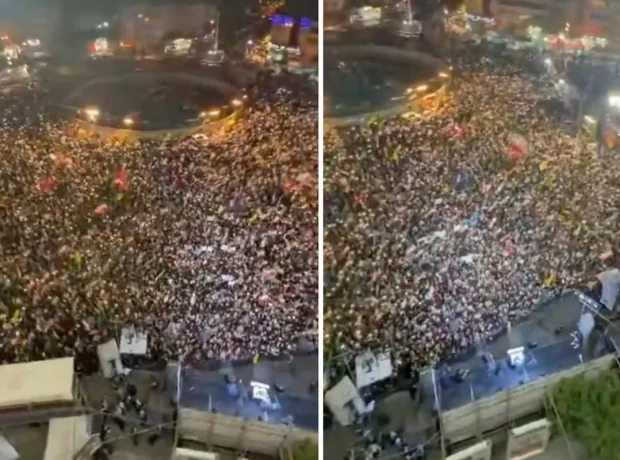 image-iranin-baskenti-tahranda-bugune-kadar-ki-en-buyuk-19786182_9537_amp