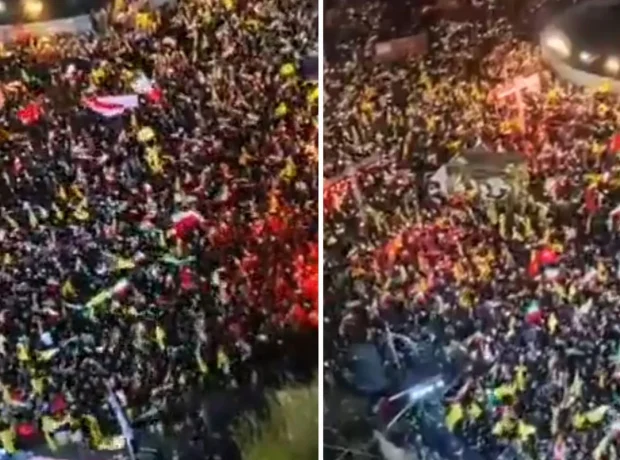 image-iranlilar-ateskesi-kutlamak-icin-sokaklarda_8612262fd1_amp