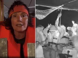 image-irlanda-cumhurbaskani-nin-kiz-kardesinin-de-19791842_1361_amp