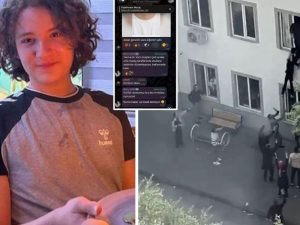 image-isa-aras-mersinli-kahramanmaras