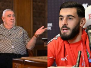 image-isfendiyarjpg-1777146548