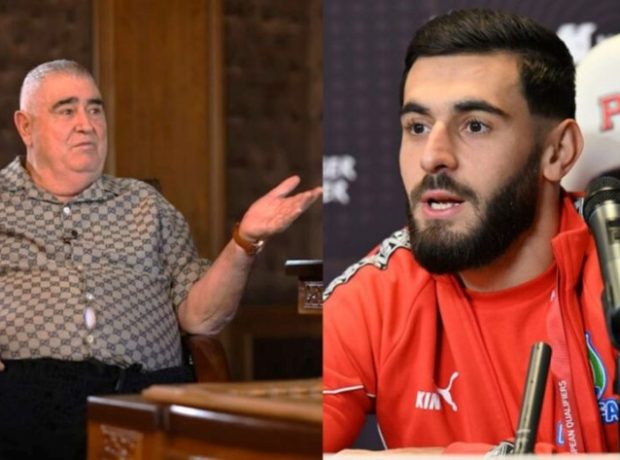 image-isfendiyarjpg-1777146548