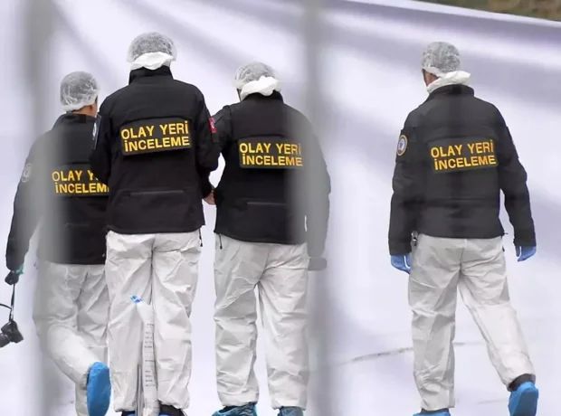 image-iskenderun-ormaninda-silahla-vurulmus-ceset-bulundu-19753616_5944_amp