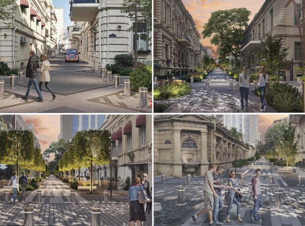 image-islam-seferli-kucesi