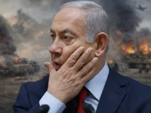 image-israil-ateskesi-ihlal-ederse-iki-ulke-tel-avivi_707f60ba21_amp