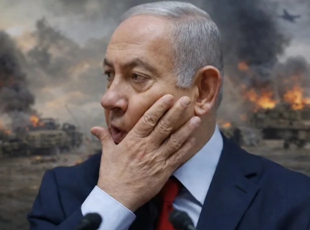 image-israil-ateskesi-ihlal-ederse-iki-ulke-tel-avivi_707f60ba21_amp