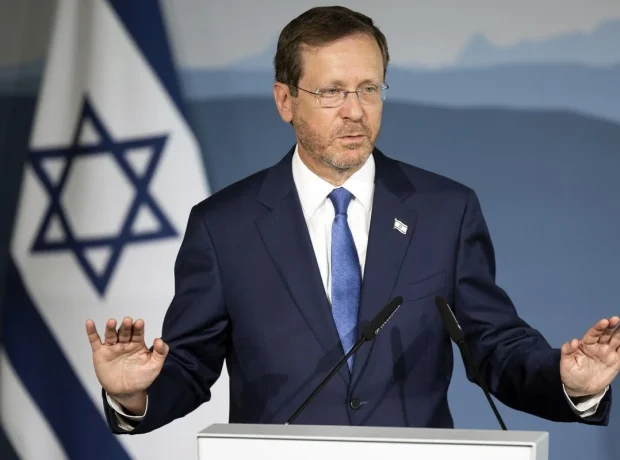 image-israil-cumhurbaskani-turk-hava-sahasina-giremedigi-19785130_2393_amp