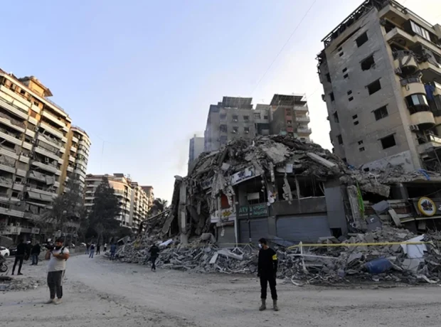 image-israil-ile-lubnan-arasindaki-10-gunluk-ateskes-yururluge-girdi-1lec