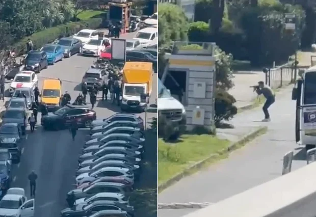 image-israil-konsoloslugu-onundeki-s-19726019-6719_1_m