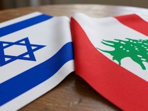 image-israil-livan