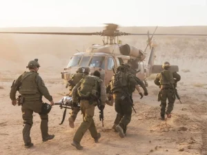 image-israil-ordu-13