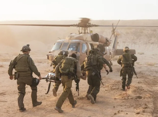 image-israil-ordu-13