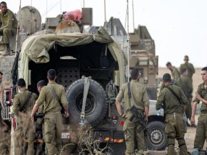 image-israil-ordu-asker-afp-2122483