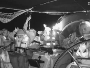 image-israilin-sumud-filosuna-saldirdigi-anlar-22-gemi_1ad8f1a843_amp