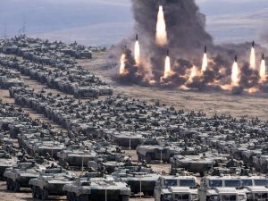 image-israilin-uykularini-kaciran-tatbikat-100-metre-19790532_5420_amp