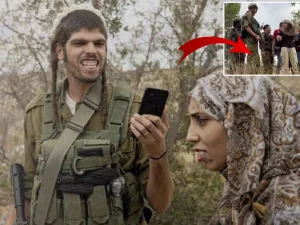 image-italyan-l-espresso-dergisinin-kapaginda-yer-alan-19764591_3944_amp