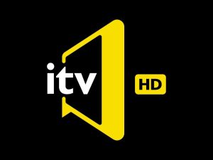 image-itv44