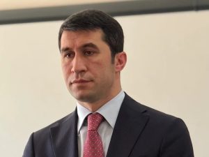 image-jackkgsavpwkrcqbeel9rhvoxr4gawyfsqfiq6dj_1200