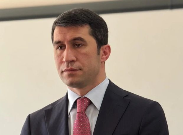 image-jackkgsavpwkrcqbeel9rhvoxr4gawyfsqfiq6dj_1200