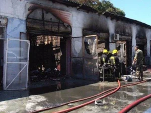 image-jaequey68ahsfaz6evc8urcojdcfueynhzsjaxkb_1200