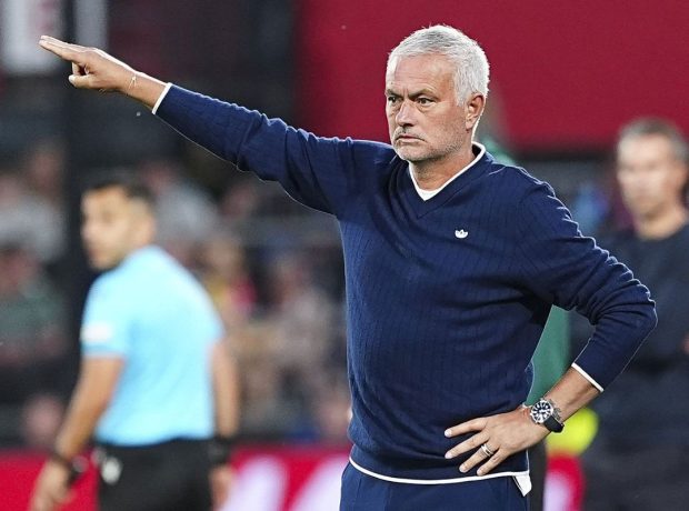 image-jose-mourinhonun-yeni-sezondaki-takimi-aciklandi_9519dc7815_amp