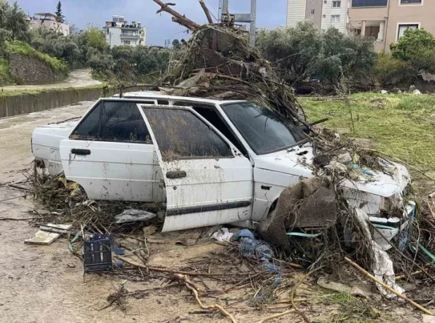 image-kadirlide-sel-felaketi-evler-ve-is-yerleri-sular-altinda-kaldi-h1603531-11