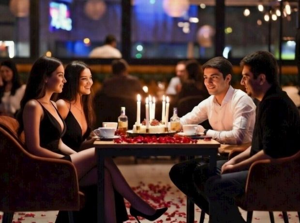 image-kafe44