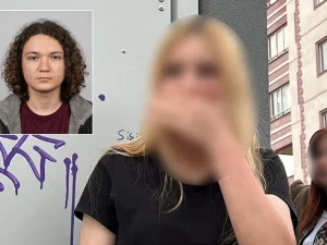 image-kahramanmaras-taki-okul-saldirisinda-ogrencinin-sok-aciklamalari-19754437_8199_amp