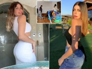 image-kainat-guzeli-kaynanasi-tarafindan-kursun-19777668_3253_amp