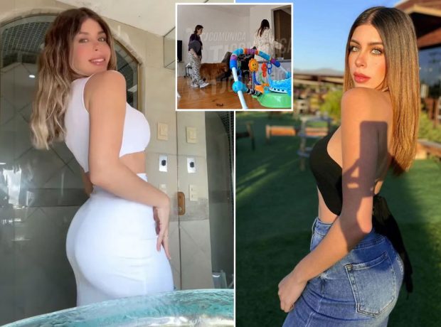 image-kainat-guzeli-kaynanasi-tarafindan-kursun-19777668_3253_amp