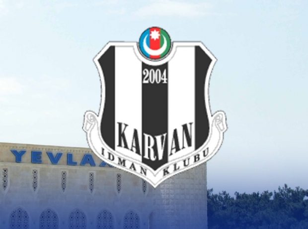 image-karvan-yevlax