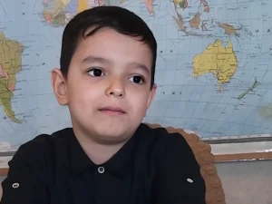 image-kfunh2ziboelcfc26ctujovxbqqmyohoyymn7kul_1200