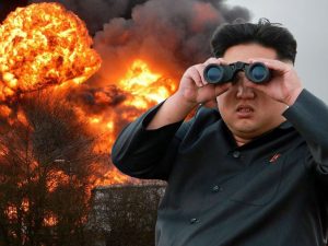 image-kim-abd-iran-geriliminde-arabuluculuga-hazir-19747341_9776_amp