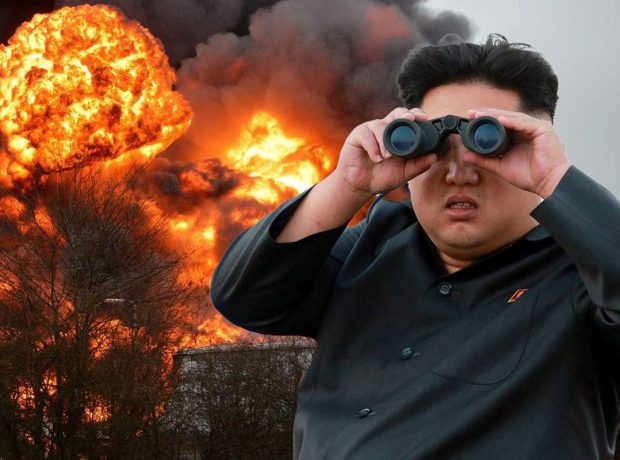 image-kim-abd-iran-geriliminde-arabuluculuga-hazir-19747341_9776_amp