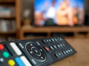 image-kim-yabanci-dizi-izleyenleri-idam-ediyor-19787651_4517_amp