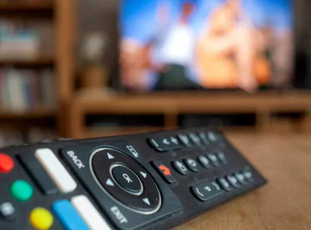 image-kim-yabanci-dizi-izleyenleri-idam-ediyor-19787651_4517_amp