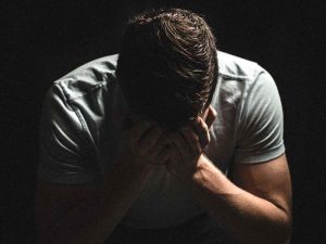 image-kisi_pesman_uzgun_b