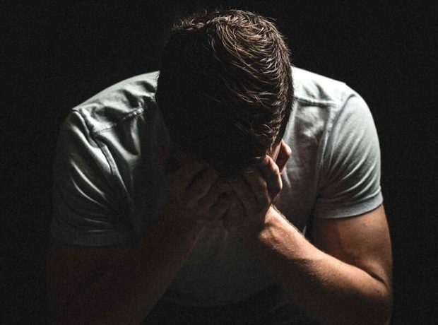 image-kisi_pesman_uzgun_b