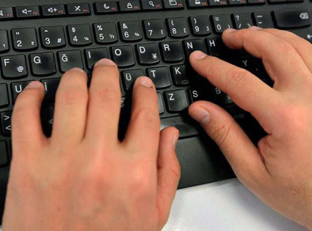 image-klavye-aa-1812440