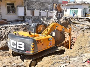 image-kollektor-sokuntu