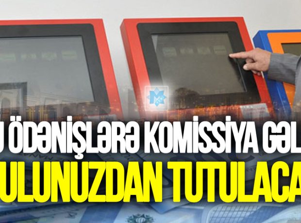 image-komissiya-tutulacaq