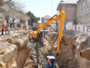 image-korektor-temir