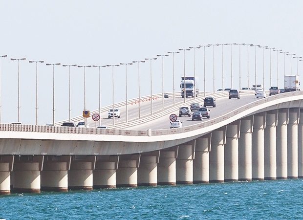 image-korpu-seu