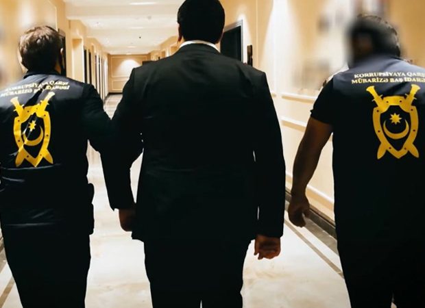 image-korrupsiya-mubarize-bas-idare