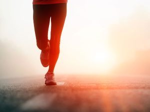 image-kosu-teknikleri-nelerdir-01_60467b1849c3f