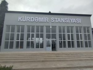 image-kurdemir-qatar